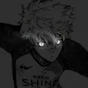 alan026862 avatar
