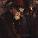 avatar The Jester