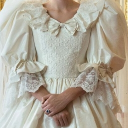 avatar Princess Diana