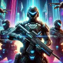 christopher1111741931 avatar