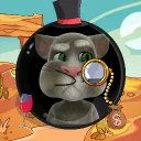 eltomxdyt avatar