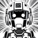 Ro Mod