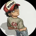 kimdoyeun1234_71620