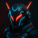 pilotofthecarspotc