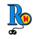 rowmanow