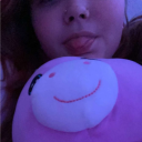 avatar Ashelly Brett