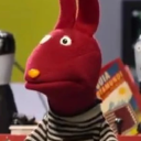 bollos