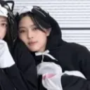 min_heeyeon_rpop