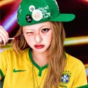 min_heeyeon_rpop