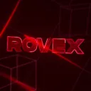 rovex.fun