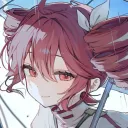 Аватар ximix_0x