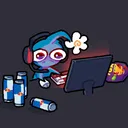 glodeki