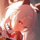 franjinha._