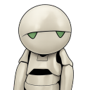 avatar Marvin
