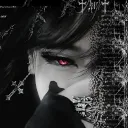 victusxd.