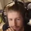 girtania