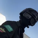 v3.s2
