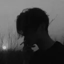 ___096604