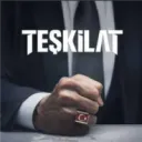 novahilal