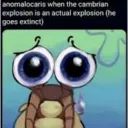 subterodan
