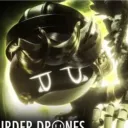 alejandrox7816 avatar