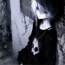 caraota_3d_39340 avatar