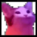 elchemae avatar