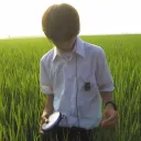 igoontomommyasmr