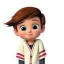 ahfarhan_12