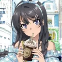 atsumi.2123