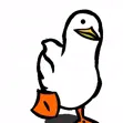 seteboia