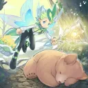 Lyney's Avatar