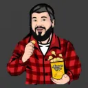 the_brotaterchip