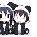 avatar Panda