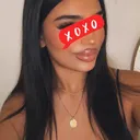 kam094_