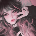 ximwooem