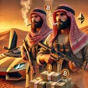 habibicrypto