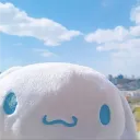 vanni4_