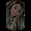 avatar 𝓶𝓸𝓷𝓲𝓬𝓪 𝓷𝓲𝓬𝓸𝓵𝓮