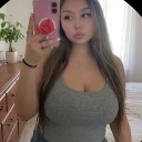 avatar 𝓶𝓸𝓷𝓲𝓬𝓪 𝓷𝓲𝓬𝓸𝓵𝓮