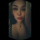 avatar 𝓶𝓸𝓷𝓲𝓬𝓪 𝓷𝓲𝓬𝓸𝓵𝓮