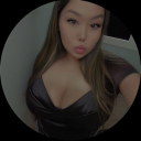 avatar 𝓶𝓸𝓷𝓲𝓬𝓪 𝓷𝓲𝓬𝓸𝓵𝓮