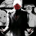 emilio019561 avatar