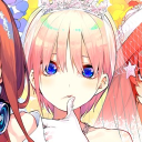 anou_11.7