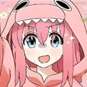 mary_cute123_14434 avatar