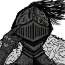 sr_zander_13680 avatar