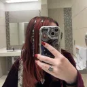 jesssicall