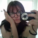 jesssicall