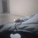 daddyedux3