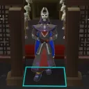 daddyedux3